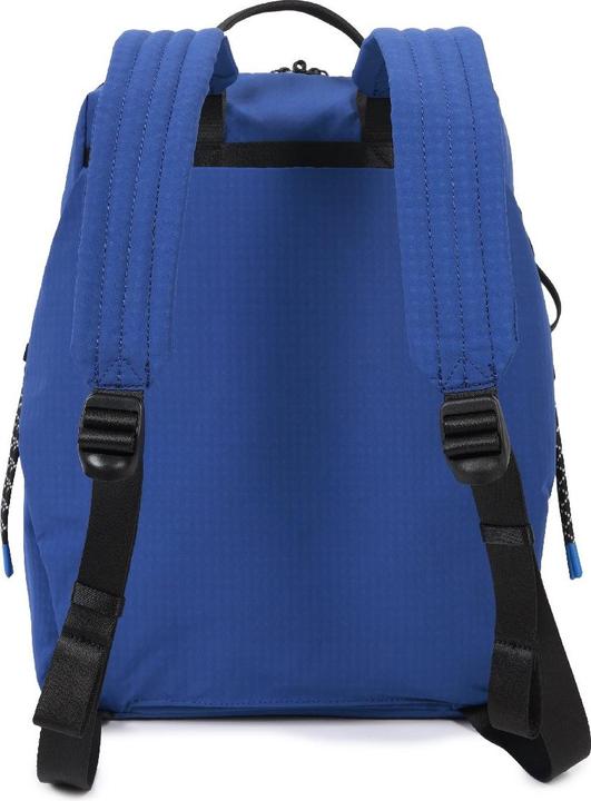 Produktbild Hedgren Akira -Rucksack (14.33 l)
