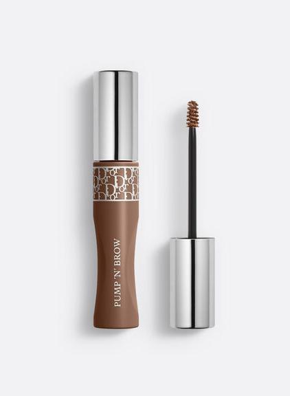 Produktbild Dior DIORSHOW PUMPN BROW 003 AUBURN (003 Auburn)