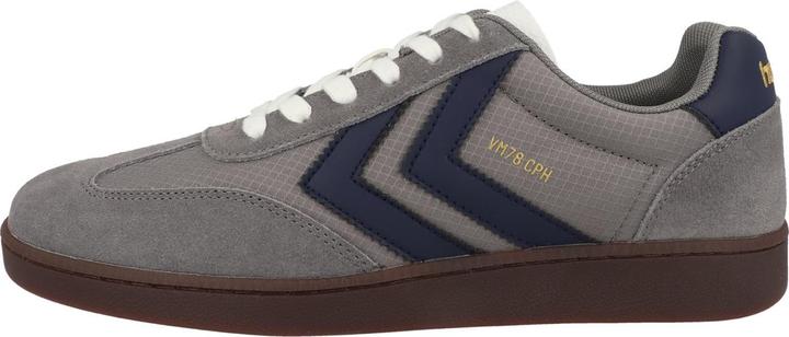 Image du produit hummel VM78 CPH RS (44)