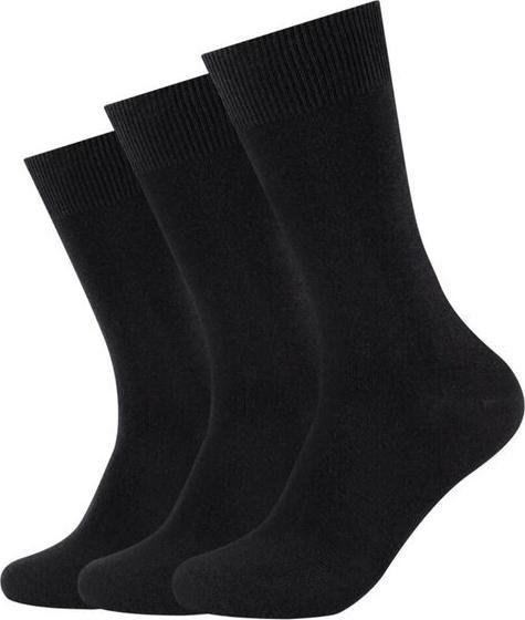 Immagine prodotto Camano Comfort Socken (confezione da 6, 47 - 49)