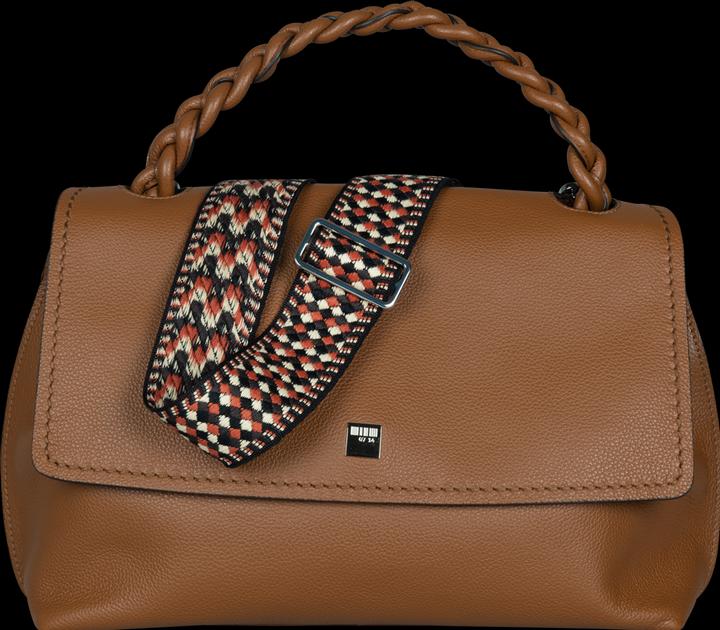 Produktbild 0714 Kurzgrifftasche