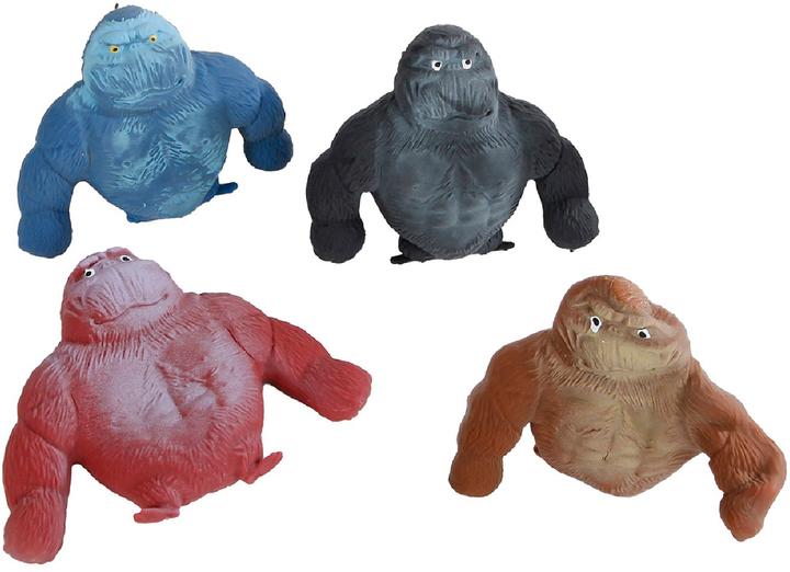 Actual product image Sombo Stretch Gorilla