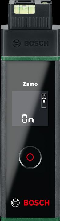 Actual product image Bosch Home & Garden Zamo - line adapter (3 m, 635 nm)