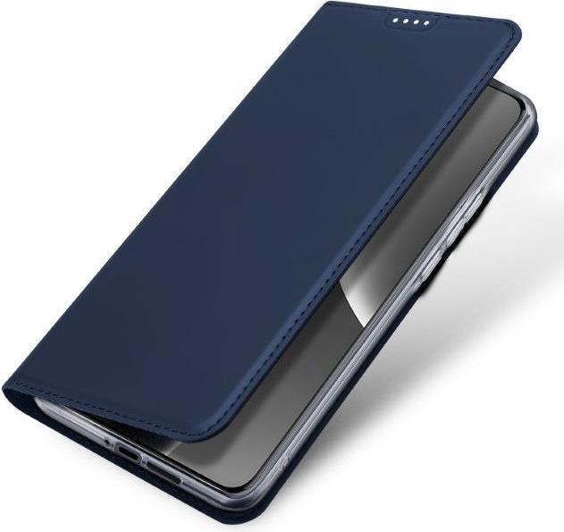 Actual product image Dux Ducis Skin Pro Series Bookcover (Xiaomi 15 Ultra)