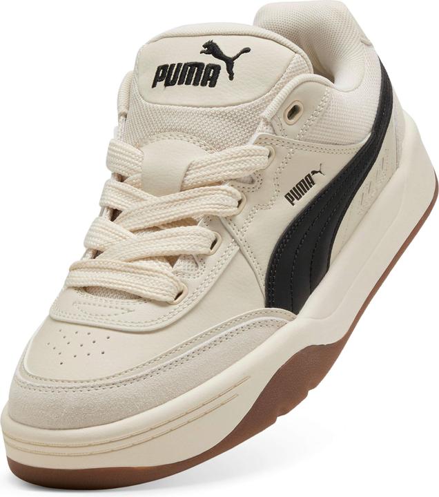 Immagine prodotto Puma Park Lifestyle SK8 (44)