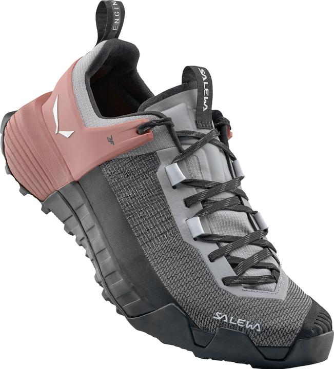 Produktbild Salewa Women's Wildfire NXT (37)