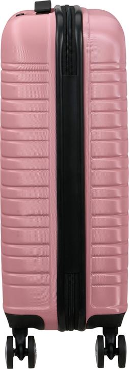 Immagine prodotto American Tourister Filatoio FLASHLINE (34 l, Bagaglio a mano (fino a 50 litri))
