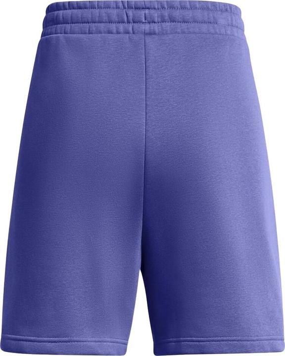 Immagine prodotto Under Armour Pantaloncini Logo Ampia Donna (34 D)