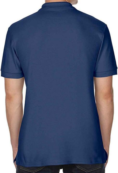 Produktbild Gildan PiquéPoloshirt (3XL)