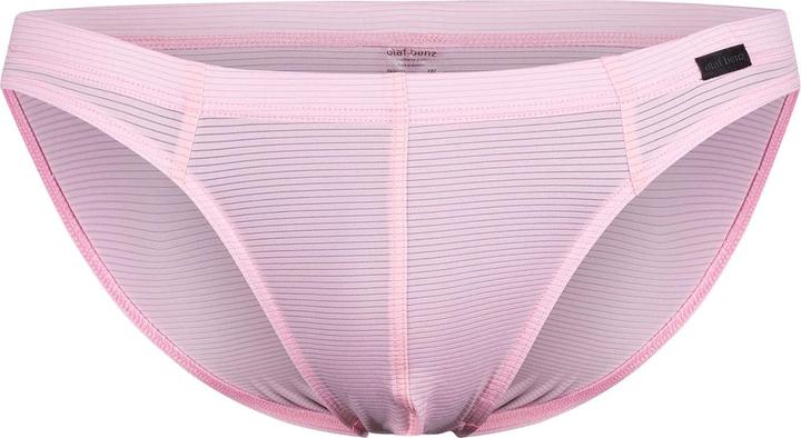 Olaf Benz Slip RED1201 Brazilbrief (L, Einzelpack)