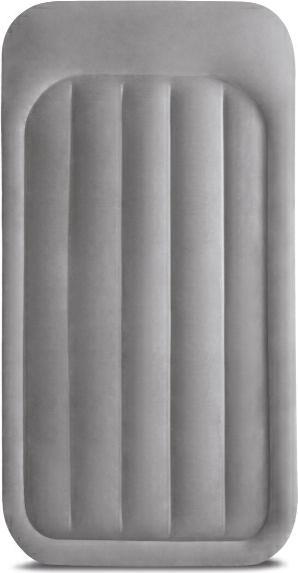 Productafbeelding Intex Deluxe (100 x 190 cm)