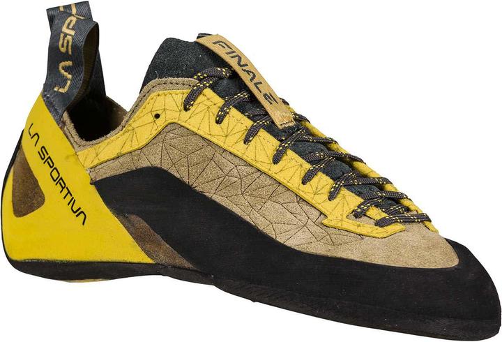 Produktbild La Sportiva Finale (38)
