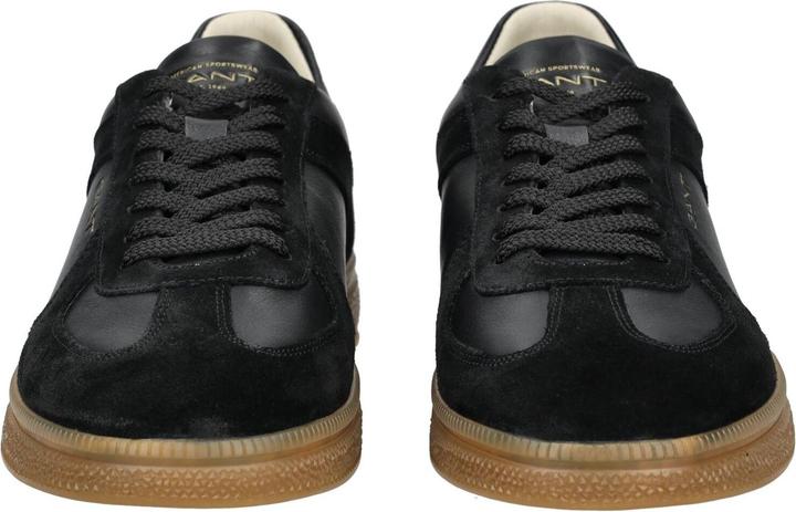 Produktbild GANT Sneaker (42)