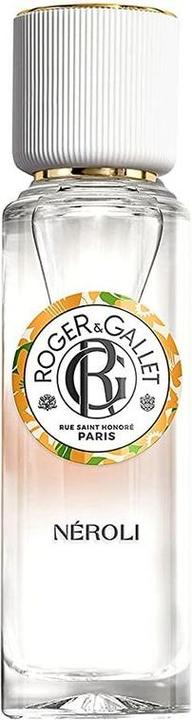 Actual product image Roger & Gallet Eau Parfumée (Eau de parfum, 30 ml)