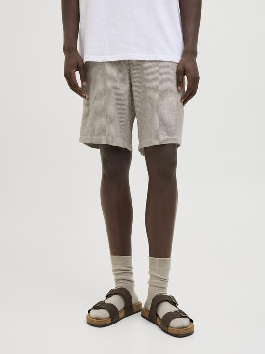 Immagine prodotto Jack & Jones Tapered Fit Shorts Shorts (XS)