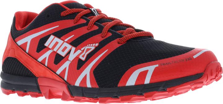 Actual product image inov-8 Trailtalon 235 (45)