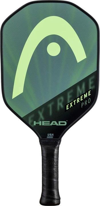 Image du produit Head Raquette de pickleball Extreme Pro 2023