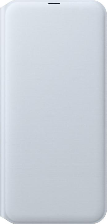 Immagine prodotto Samsung Wallet Cover (Samsung Galaxy A50)