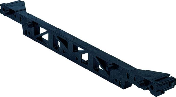 Produktbild Hettich Blendenanbindung (1 Stk.)