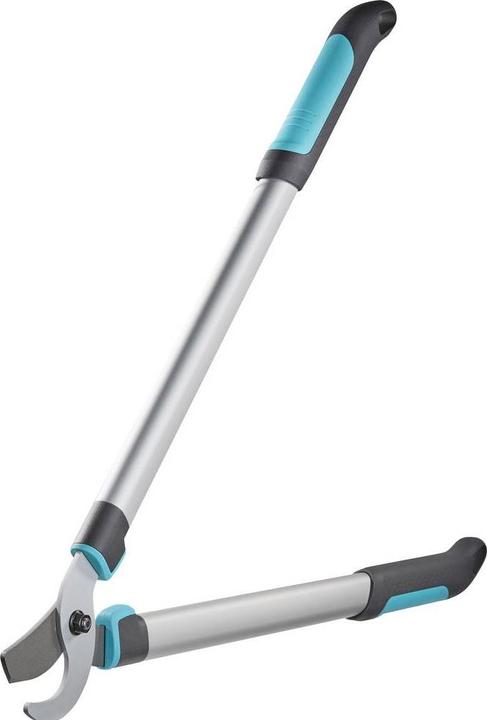 Produktbild Gardena EasyCut Promo 680B