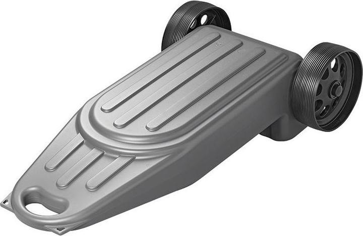 Actual product image ProPlus Wastemaster waste water tank