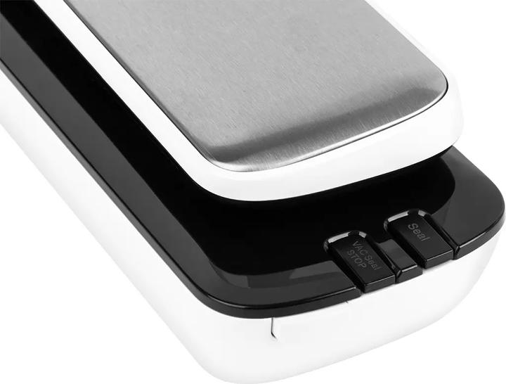 Produktbild ECG Vacuum sealer VS 110 B10