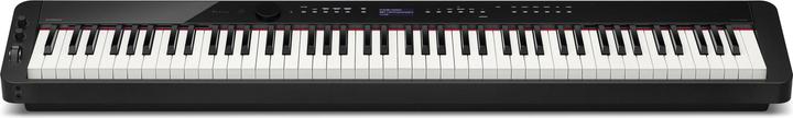 Image du produit Casio Privia PX-S3000 (88 Boutons)