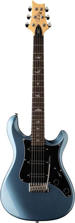 Image du produit PRS SE NF3 (Guitare électrique)