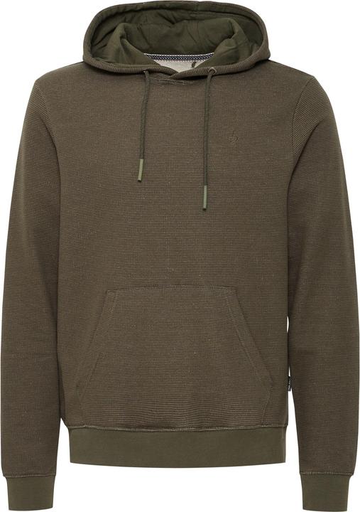 Blend BHSweatshirt 20717957