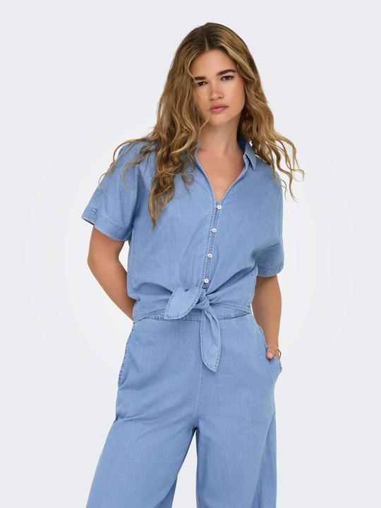 Actual product image Only ONLNOVA Hemd Hemd (M)