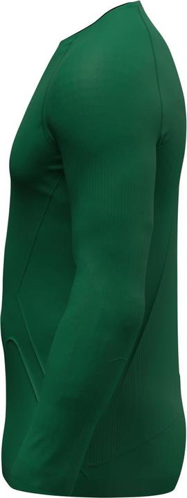 Immagine prodotto JAKO Longsleeve Lightweight (3XS)