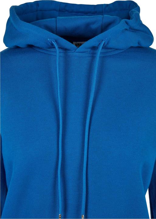 Immagine prodotto Urban Classics Felpa con cappuccio da donna (S)