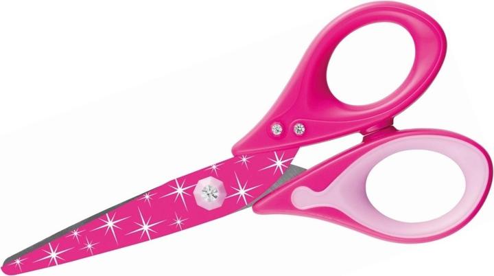 Image du produit Magni Ciseaux Maped Tatoo 13cm Innovation (13 cm)