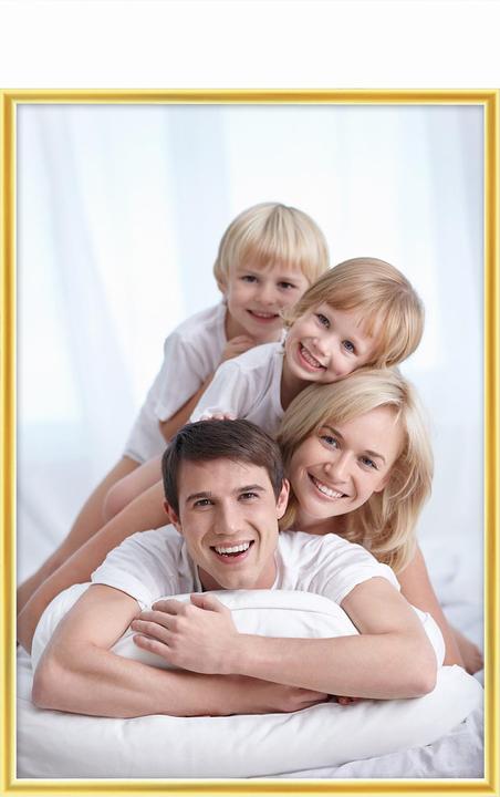 Actual product image Debex Change (70 x 100 cm)