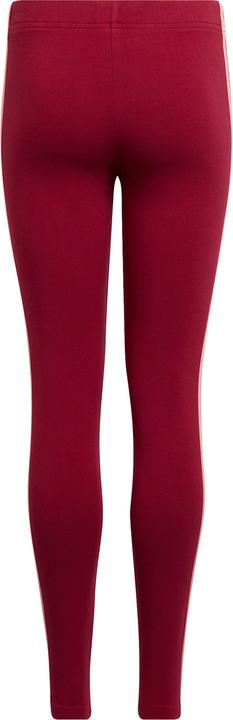 Actual product image adidas Leggings G 3S leg HE1997 HE1997 pink 152 cm (134)