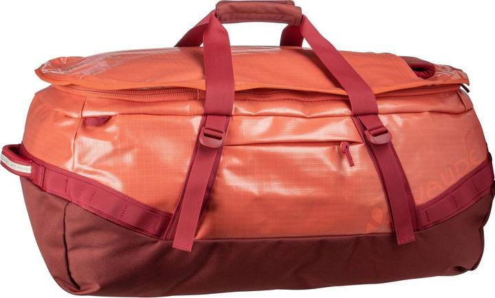 Actual product image Vaude CityDuffel (65 l)