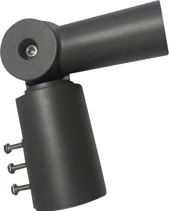 Produktbild V-TAC VT795 Adapter für Strassenbeleuchtung