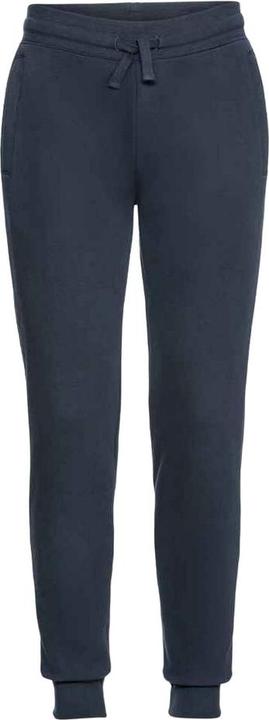 Russell Authentic Jogginghosen (XXL)