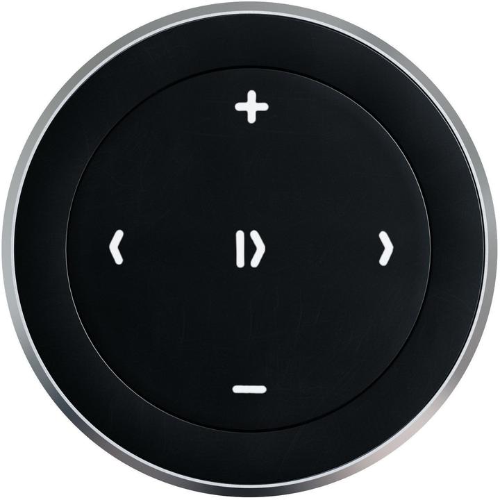 Satechi Bluetooth Media Button (Gerätespezifische Fernbedienung, Bluetooth)