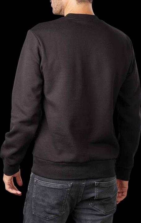 Image du produit Lacoste 10016858 (4XL)