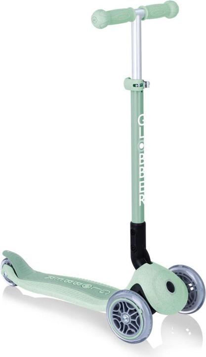 Produktbild Globber Go Up