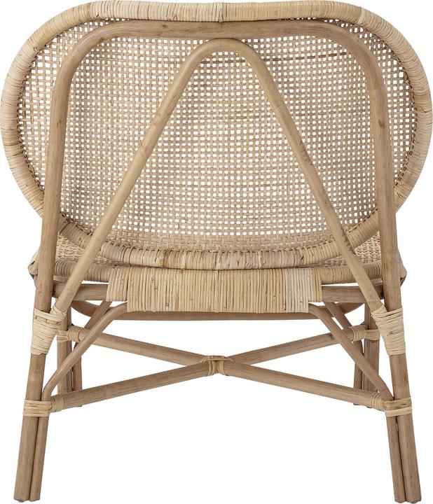 Image du produit Bloomingville Rosen