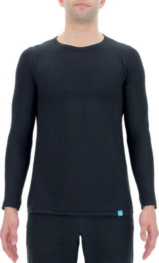 Actual product image UYN Langarmshirt Natural Training (L)