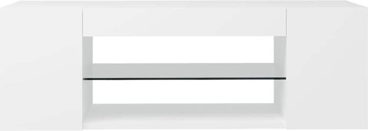 Actual product image VidaXL Nancy (90 x 39 x 30 cm)