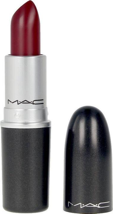 Produktbild MAC Cosmetics Lipstick (#306)