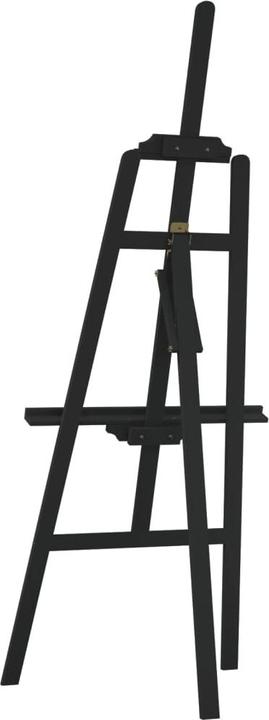 Image du produit VidaXL Yonka