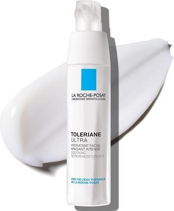 Produktbild La Roche Posay Toleriane Ultra (40 ml, Tagescreme)