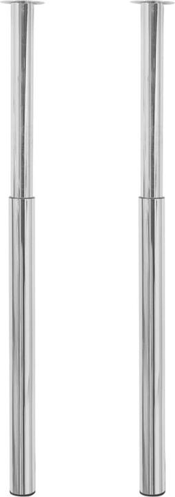 Actual product image VidaXL Rima