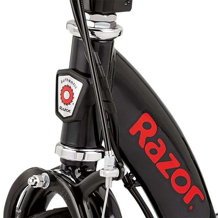 Actual product image Razor Power Core E100 (18 km/h, 18 km)