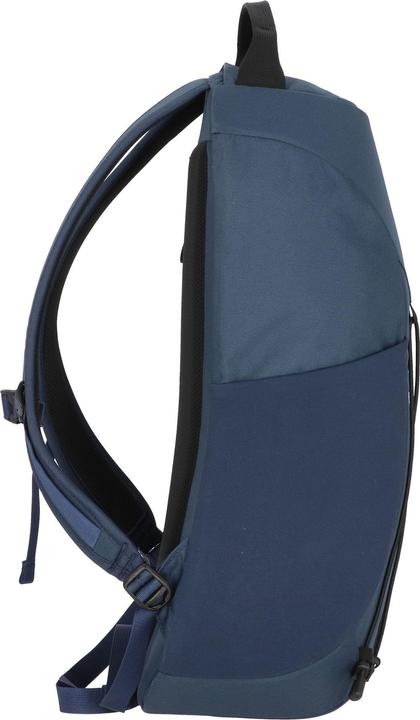 Produktbild Haglöfs Corker 20l (20 l)